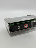 Tdk Lambda MP11050 Güç Kaynağı