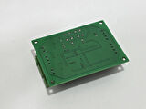 ZLFD-C.PCB Endüstriyel Güç Dağıtım Kartı