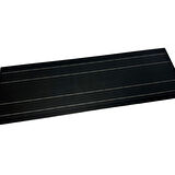 Güneş Paneli 24V 14,5W 500x170mm