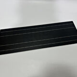 Güneş Paneli 24V 14,5W 500x170mm