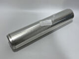Pet Film 75 Mikron 570mm x 20metre