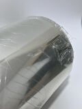 Pet Film 75 Mikron 570mm x 20metre