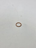 Bakır Conta 17,7x13,5x1,2mm (35 Adet)
