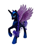 Little Pony Twilight Sparkle Unicorn At 24cm