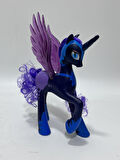 Little Pony Twilight Sparkle Unicorn At 24cm