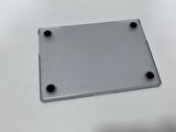 Soonjet Macbook Pro A2442 A2779 Uyumlu Mat Kılıf