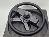 Moza Racing TSW Tır Simülasyonu Direksiyon Simidi