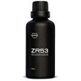 Nasiol ZR53 Araç Nano Seramik Kaplama ve Boya Koruma 50ml