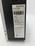GOOTU Hybrid Solar Inverter 48V 6,2kW