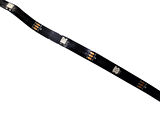 WS2812B Adreslenebilir Rgb Şerit Led 5 Metre 90 Led