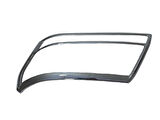 Suzuki Grand Vitara Uyumlu Krom Sağ Ön Far Çerçevesi 2007-2011