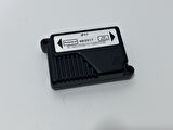 IF17 Arayüz Dönüştürücü SSP - USB Bağlantı Modülü