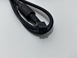 IF17 Arayüz Dönüştürücü SSP - USB Bağlantı Modülü