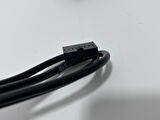 IF17 Arayüz Dönüştürücü SSP - USB Bağlantı Modülü