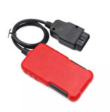 V309 OBD2 Araç Arıza Tespit Cihazı
