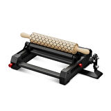 AlgoLaser Rotary Roller RR2 Lazer Gravür İçin Döner Aparat