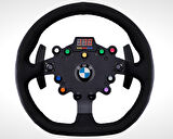 Fanatec ClubSport  BMW M3 GT2 V2 Direksiyon