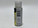 Decoart Media Brush & Stencil Cleaner Boya Temizleyici 2oz DMM13