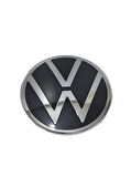 Volkswagen Ön Panjur Arması 5H0853601D