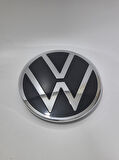 Volkswagen Ön Panjur Arması 5H0853601D