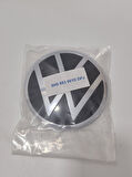 Volkswagen Ön Panjur Arması 5H0853601D