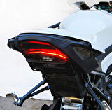 Bmw S1000RR Arka Çamurluk Led Kiti S1K20-FE-EU-T
