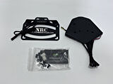 Bmw S1000RR Arka Çamurluk Led Kiti S1K20-FE-EU-T