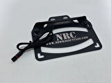 Bmw S1000RR Arka Çamurluk Led Kiti S1K20-FE-EU-T
