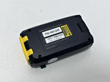Fujitomo FTM-4IN1-B20  Profesyonel Fiber Optik Test Cihazı