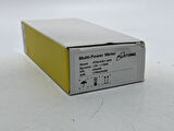 Fujitomo FTM-4IN1-B20  Profesyonel Fiber Optik Test Cihazı