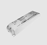 Vossloh-Schwabe EDXe 175/24.059 Led Sürücü 24V 75W