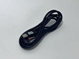 TTL-232R-5V USB UART Dönüştürücü Kablo 