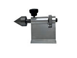 Haina H-735CF Ahşap Tornası Puntası 