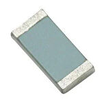 Vishay CH0402-50RGFT Rf Direnç 30 Adet