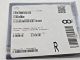 Vishay CH0402-50RGFT Rf Direnç 30 Adet