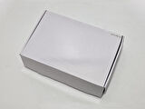 TS7 10'' Android Universal Multimedya Teyp 2 Gb Ram 32 Gb Rom
