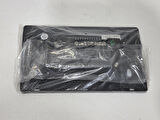 TS7 10'' Android Universal Multimedya Teyp 2 Gb Ram 32 Gb Rom