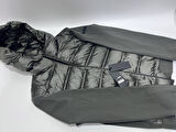 Rrd Roberto Ricci Designs Jkt Summer Hybrid Duck Hood Ceket 48 Beden 22012 
