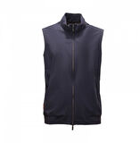Rrd Roberto Ricci Designs Summer Cult Gilet Jkt Yelek 48 Beden 22019
