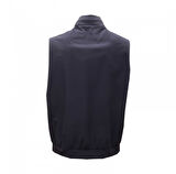 Rrd Roberto Ricci Designs Summer Cult Gilet Jkt Yelek 48 Beden 22019