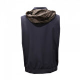Rrd Roberto Ricci Designs Summer Cult Gilet Jkt Yelek 48 Beden 22019