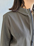 Rrd Roberto Ricci Designs Jkt Summer Soft Hood Ceket 48 Beden 22005