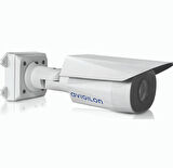 Avigilon 5.0L-H4A-BO1-IR-B 5MP IR Bullet IP Kamera 