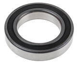 FAG 6010-2RSR Rulman 50x80x16mm