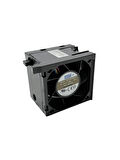 Lenovo X3650 M5 V4 Soğutucu Fan 00MV921 DBTC0638B2U