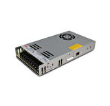 MeanWell LRS-350-15 Güç Kaynağı 15V 23.2A 348W