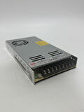 MeanWell LRS-350-15 Güç Kaynağı 15V 23.2A 348W