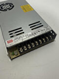 MeanWell LRS-350-15 Güç Kaynağı 15V 23.2A 348W