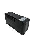 Szx MT500 Kesintisiz Ups Güç Kaynağı 600VA 360W 