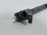 Common Rail Dizel Enjektör 044511 (1 Adet)